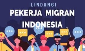 Miris!! PMI Asal Subang di Erbil Irak Tak Bisa Pulang ke Indonesia, Pemerintah RI Diminta Turun Tangan