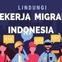 IMG 20221215 WA0092