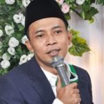Gus Labib Berharap Lomba Vlog Rutin Digelar di Blora