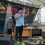 Gebyar Semaraknya MTQ Tingkat Desa, Pemersatu Umat Bernilai Ibadah dan Keberkahan