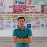 Peserta Tuding Seleksi PPK KPUD Way Kanan Disebut Bernuansa KKN