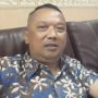 IMG 20221218 WA0024