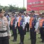 IMG 20221222 WA0016