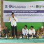 IMG 20221226 WA0050