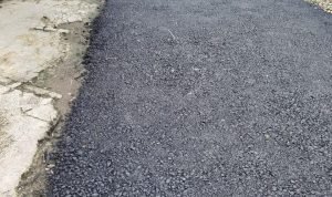 Kontraktor Kena Semprot Kadis