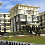 Mutasi Polri Kembali Bergulir, 4 Pejabat Utama Polda Sumbar dan 5 Kapolres Dimutasi