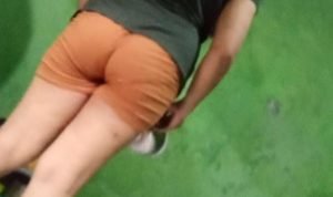 Andalkan Medsos! Jelang Akhir Tahun PSK, Waria dan Gigolo Banting Harga di Kota Akhlakul Karimah