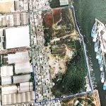 Risman : Dugaan Mafia Tanah di Muara Baru Penjaringan Tidak Berani Muncul , Siapa Dalangnya ?