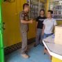 IMG 20221231 WA0014