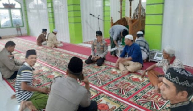 IMG 20221231 WA0019