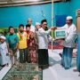 IMG 000000 000000