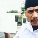 Kalah Dalam Pemilihan LPM, Pria di Depok Minta Uang Amplop Dikembalikan