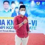 Sambut HAJAT Ke 772, Event Moti Festival Bakal Di Helat