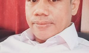 Pemprov Sulut Bantu Lansia Rukun Halmahera di Perayaan Natal