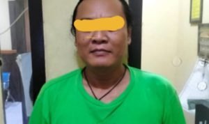 Tim Opsnal Polsek Kuta Utara Ungkap Kasus Penggelapan Sepeda Motor Lintas Provinsi