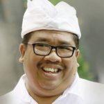 Mantan Bupati Buleleng Akhirnya Angkat Bicara Terkait Polemik Kasus Lahan Batu Ampar