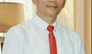 Ketua Umum PWRI Ingatkan Seluruh DPD-DPC se Indonesia, Jelang Konggres PWRI 2023