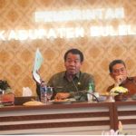 Update Polemik Lahan Batu Ampar, Dua Pihak Saling Klaim Kepemilikan