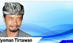 Update Polling Bupati Buleleng 2024, Nyoman Tirtawan Masih Tetap Unggul