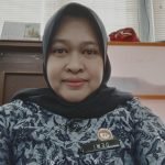 Etika Dalam Peradilan Pada Pengadilan Anak