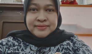 Etika Dalam Peradilan Pada Pengadilan Anak