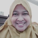 Peran Balai Pemasyarakatan Dalam Memberikan Layanan Informasi Kepada Publik