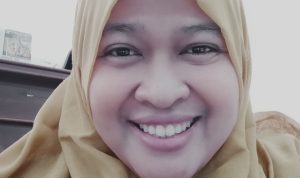 Peran Balai Pemasyarakatan Dalam Memberikan Layanan Informasi Kepada Publik