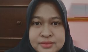 Mengenal Diversi Pada Sistem Peradilan Pidana Anak