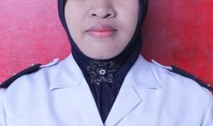 Tujuan Pembimbing Kemasyarkatan Terhadap Klien