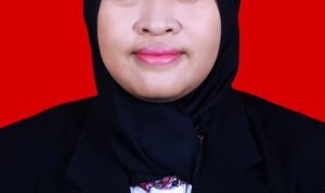 Tugas dan Fungsi Balai Pemasyarakatan Dalam Pembinaan Kepribadian