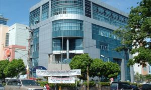 Jelang NATARU Bank SulutGo Siapkan 2 Triliunan Untuk Kebutuhan Masyarakat