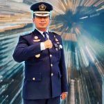 Peran Bapas Dalam Perawatan Tahanan