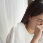 Kenali Beragam Penyebab Polip Hidung Sehingga Tidak Memicu Komplikasi!