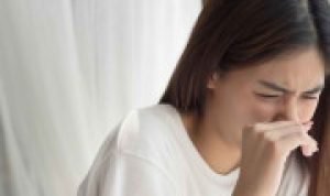 Kenali Beragam Penyebab Polip Hidung Sehingga Tidak Memicu Komplikasi!