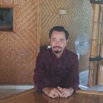 Polemik Lahan Batu Ampar, Tirtawan: Putusan PN Singaraja 2010, Diduga Dilawan Oleh Oknum BPN Saat Itu!