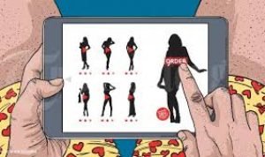 Mau Tau Gimana BO Flash Sale di Ciduk Satpol-pp?, Simak Pengakuannya