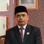 Ratusan Sapi Mati di Todanan, Sakijan Wakil Ketua DPRD Blora Angkat Bicara