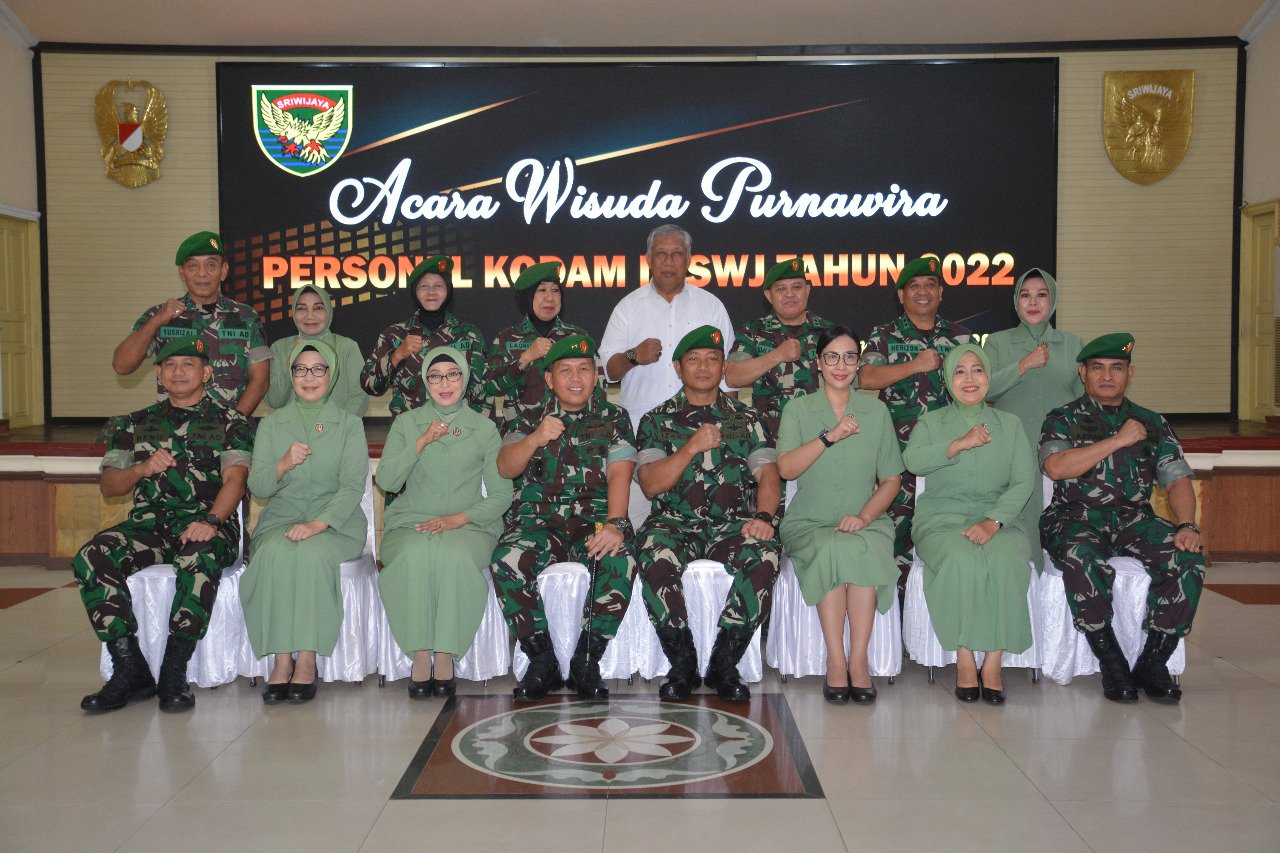IMG 20230104 WA0017