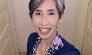 Pj. Bupati Cilacap Yunita Siap Marger Empat Perusahan Daerah Kurang Sehat