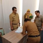 Inovasi dan Kreatifitas, Bawa DPMPD Kabupaten Tangerang Raih Berbagai Penghargaan