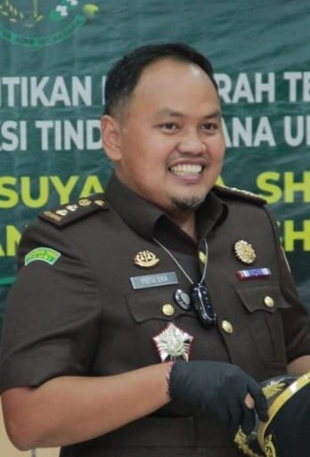 IMG 20230110 WA0118