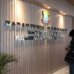 BPKAD Kabupaten Tangerang Tahun 2019 Jadi Temuan BPK, Kenapa 2021 Masih Tetap Salah Anggaran