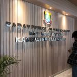 BPKAD Kabupaten Tangerang Tahun 2019 Jadi Temuan BPK, Kenapa 2021 Masih Tetap Salah Anggaran