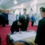 IMG 20230111 WA0046