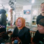Menjabat Staf Ahli Walikota, Radmida Dawam: Waktu Untuk Keluarga Lebih Banyak