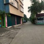 Tegas, PAC PP Pasar Kemis Deklarasi Perangi Open BO