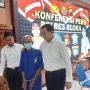IMG 20230117 WA0005
