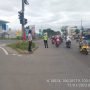 IMG 20230117 WA0069
