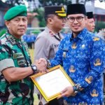 Apel Hari Kesadaran Nasional, Pilar: ASN Harus Tingkatkan Kapabilitas