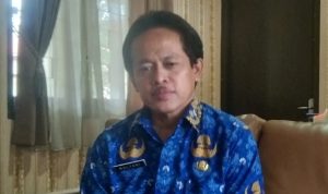 Kadinsos Duga Oknum PSM Tutupi Pidana Penggelapan Dana PKH